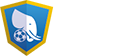 Blasters News