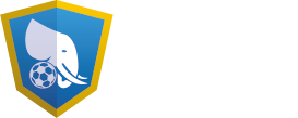 Blasters News