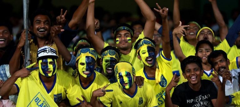 ഐഎസ്എൽ ആരവം ഇത്തവണ നേരത്തേയുയരും