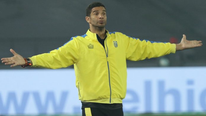 david-james-delhi-dynamos-fc-kerala-blasters-fc-isl-4-20172018_15mlke6pajsv31thuvouleevgq