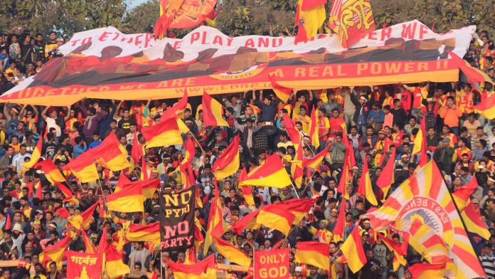 east-bengal-fc-i-league-supporters_13d52hkoqff214v514tzxpcr2