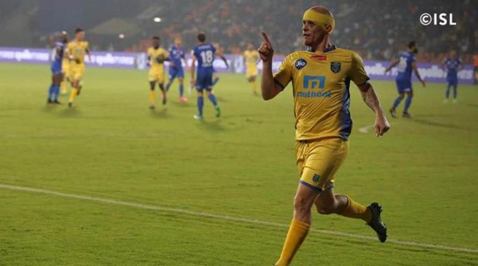 kerala-blasters-m