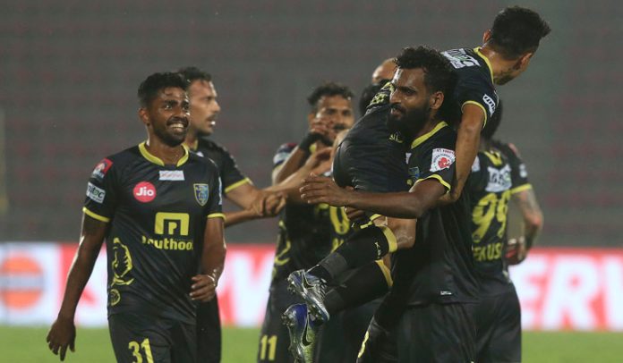 kerala-blasters-neufc-ap