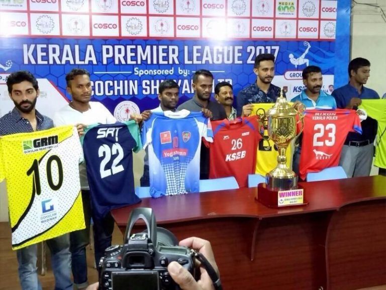 ബ്ലാസ്റ്റേഴ്‌സും ഗോകുലവും ഇറങ്ങും, കേരള പ്രീമിയർ ലീഗ് വരുന്നു