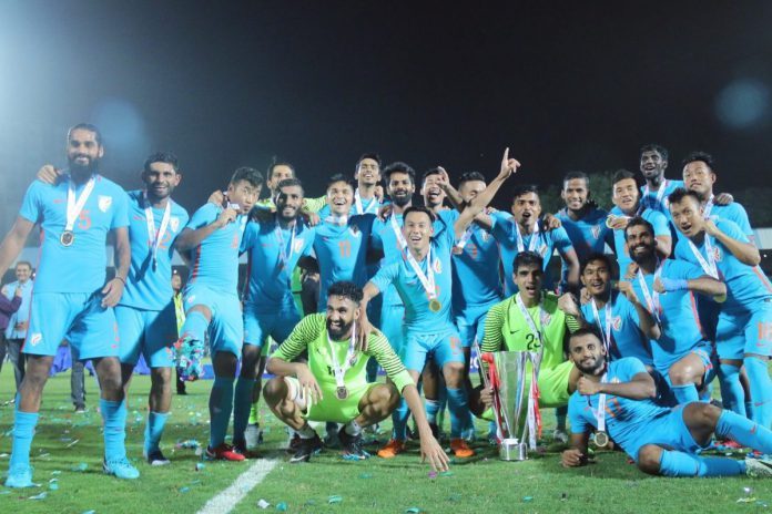 india-football-team-e1528915197206