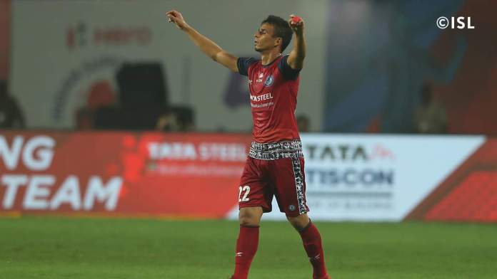 വരും ബ്ലാസ്റ്റേഴ്‌സ് തിരിച്ചു വരും, ആദ്യ പകുതിയിൽ പൂനെ മുന്നിൽ