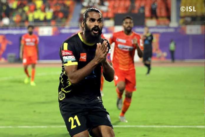 അക്കാര്യത്തിൽ കേരള  ബ്ലാസ്‌റ്റേഴ്‌സിനെ പേടിക്കണം, മുന്നറിയിപ്പുമായി നോർത്ത് ഈസ്റ്റ്