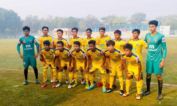 IMG-20181112-WA0010