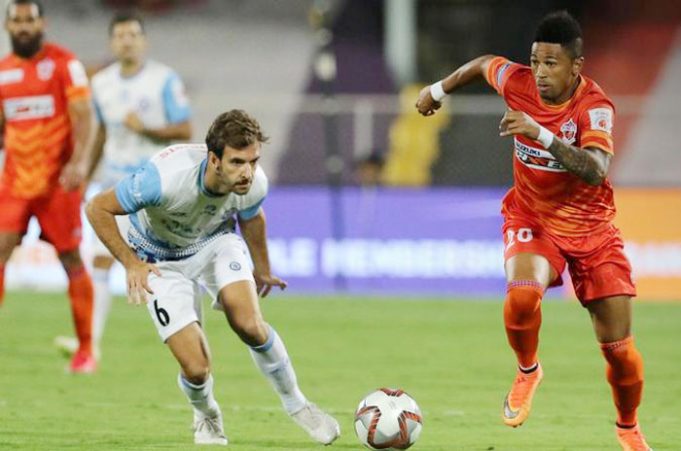 ഹ്യുമേട്ടൻ ഇറങ്ങി, ആദ്യ ജയവുമായി പൂനെ