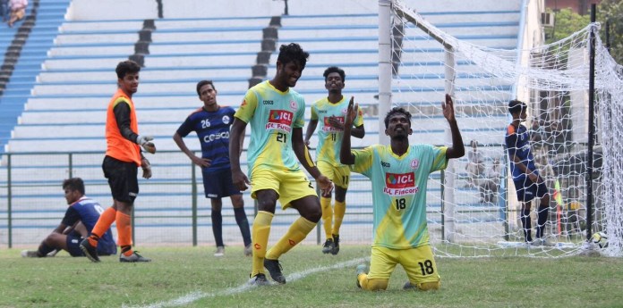 കേരള ബ്ലാസ്റ്റേഴ്‌സിലേക്ക് യുവതാരം തിരിച്ചെത്തുന്നു