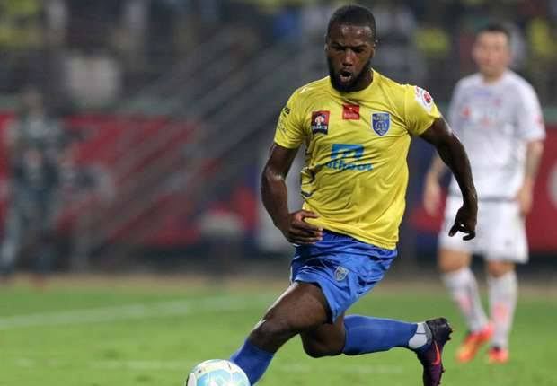 മുൻ കേരള ബ്ലാസ്റ്റേഴ്‌സ് താരത്തിനായി ഒന്നിച്ച് ആരാധകർ