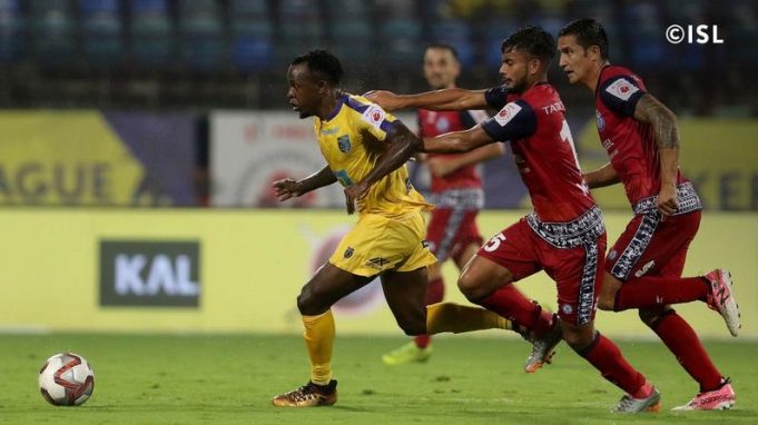 കേരള ബ്ലാസ്റ്റേഴ്‌സിന് വമ്പൻ  തിരിച്ചടി, സൂപ്പർ താരത്തിന് പരിക്ക്