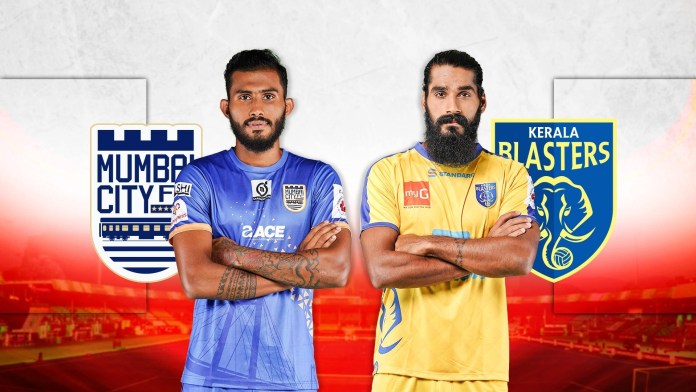 സികെ വിനീത് ഇല്ല, മൂന്നു മലയാളികളുമായി ബ്ലാസ്റ്റേഴ്‌സ് ഇറങ്ങുന്നു