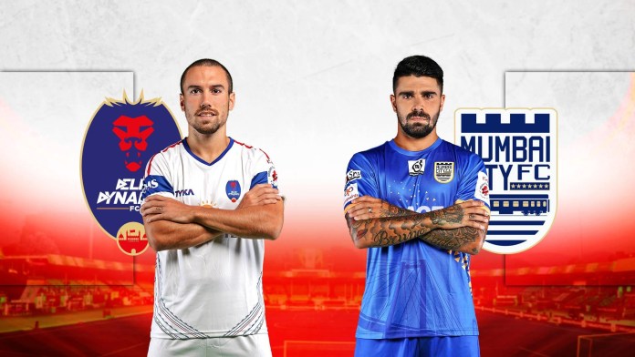 ഒരു ജയം സ്വപ്നം കണ്ട് ഡൽഹി മുംബൈക്കെതിരെ