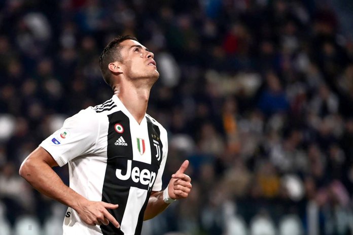 ലയണൽ മെസിയെ ഇറ്റലിയിലേക്ക് ക്ഷണിച്ച് ക്രിസ്റ്റിയാനോ റൊണാൾഡോ