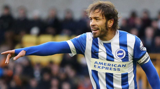 ചെന്നൈയിന്റെ പ്രതിരോധതാരം ക്ലബ്ബ് വിട്ടു