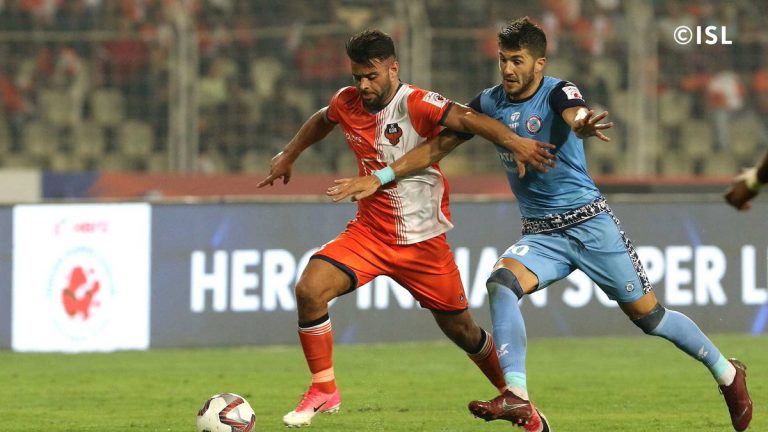 മാമാങ്കത്തിന്റെ കളിത്തട്ടിൽ വീണ്ടുമൊരു സമനില