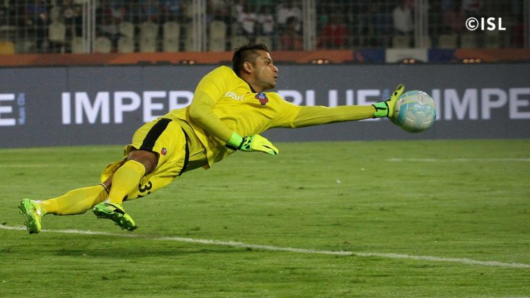 കേരള ബ്ലാസ്റ്റേഴ്‌സിന്റെ മറ്റൊരു താരം കൂടി ക്ലബ്ബ് വിട്ടു