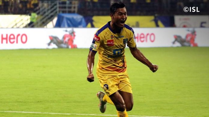 kerala-blasters-vs-mumbai-city-fc