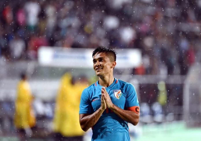 sunilchettri-e1532275061632