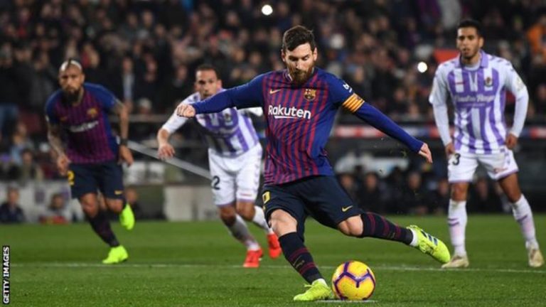 ബാഴ്സലോണ സൂപ്പർ താരങ്ങളെ വിറ്റൊഴിവാക്കാൻ ഒരുങ്ങുന്നു, നഷ്ടം 200 മില്ല്യൺ