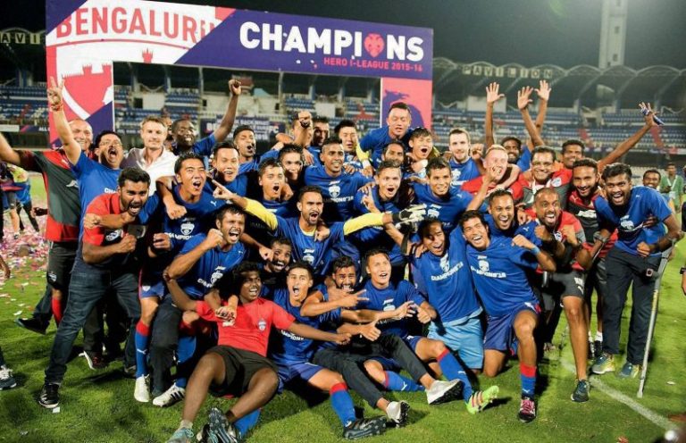 ആരാധകരുടെ കാത്തിരിപ്പിനവസാനം, സൂപ്പർ കപ്പ് തീയ്യതികൾ പ്രഖ്യാപിച്ചു