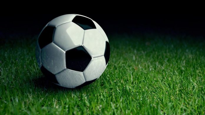 European-football-ever-richer-and-more-unequal_imagefullwide