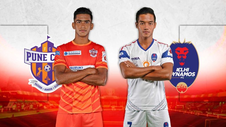 പൂനെ ഡൽഹി സൂപ്പർ പോരാട്ടം, ആദ്യ ഇലവനറിയാം