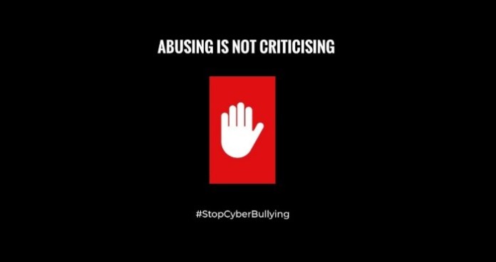 സൈബർ ആക്രമണങ്ങൾക്കെതിരെ ഒന്നിച്ച് ഐ.എസ്.എൽ താരങ്ങൾ