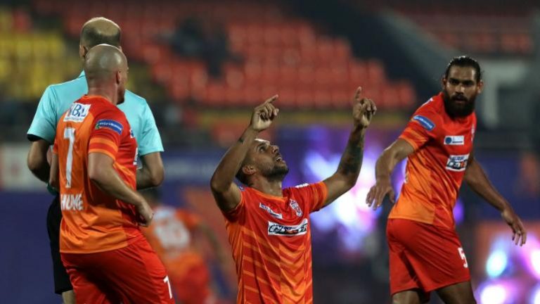 വമ്പൻ സാമ്പത്തിക പ്രതിസന്ധിയിൽ ഐ.എസ്.എൽ ക്ലബ്ബുകൾ, പൂനെക്ക് കോടികളുടെ നഷ്ടം