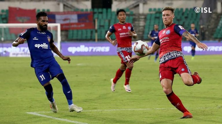 നന്ദി ചെന്നൈ നന്ദി, നോർത്ത് ഈസ്റ്റുകാർ ഉറക്കെ പറയുന്നു