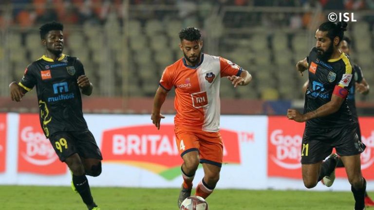 മഞ്ഞപ്പട – സികെ വിനീത് പോര് കളിക്കാരിലേക്കും വ്യാപിക്കുന്നുവോ ?