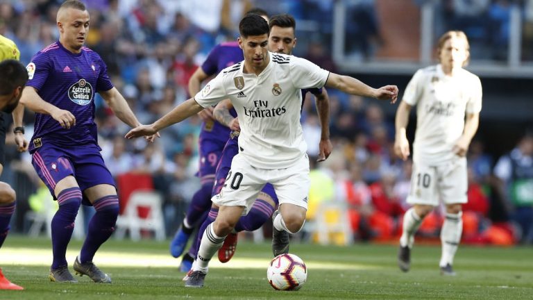 റയൽ മാഡ്രിഡ് മരണമാസ്സ്‌, സിനദിൻ സിദാൻ കൊലമാസ്സ്