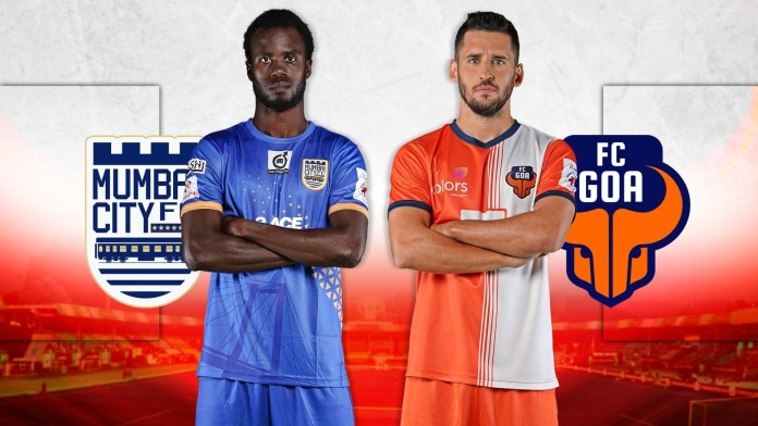 ഗോവ -മുംബൈ സൂപ്പർ പോരാട്ടം, ലൈനപ്പറിയാം