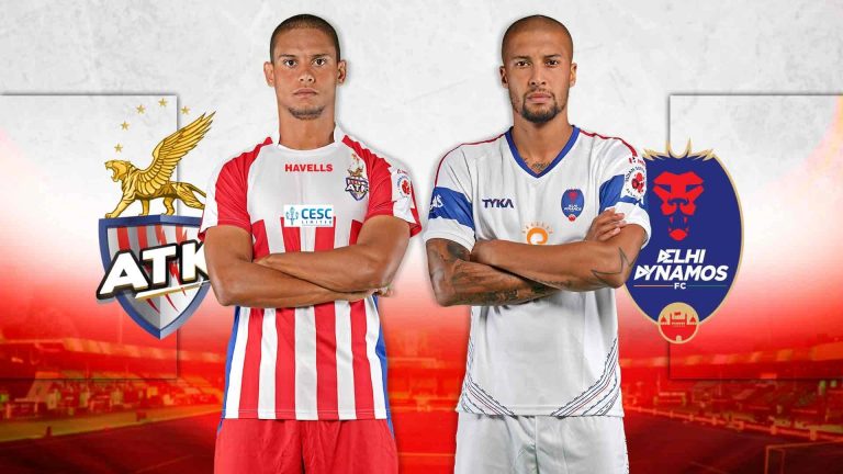 കലാശപ്പോരാട്ടത്തിനായി കോപ്പലാശാനും സംഘവും ഡൽഹിക്കെതിരെ