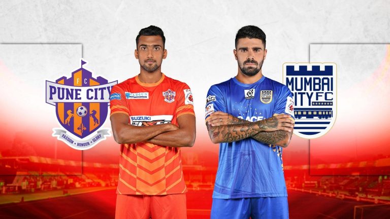 മഹാ ഡെർബിക്ക് കളമൊരുങ്ങി, ആദ്യ ഇലവനറിയാം