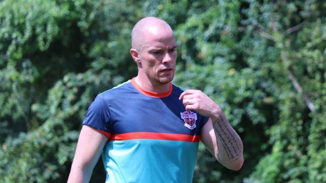 ഹ്യുമേട്ടന്റെ ഗോളും പോയി റെക്കോർഡും പോയി, പണി കൊടുത്തത് ഐ.എസ്.എൽ