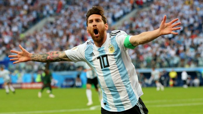 lionel-messi-argentina-nigeria-world-cup-russi-2018-26062018_93x42eje651jz426mmy39451