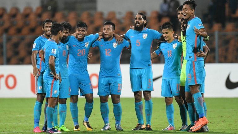 റെസ്റ്റ് മതി ! ഇന്ത്യൻ ടീം  കളത്തിലിറങ്ങുന്നു