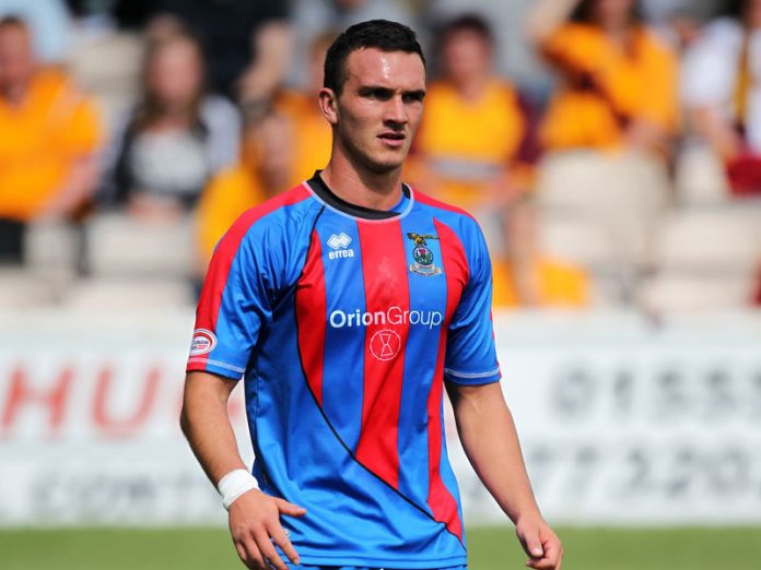 tom aldred kerala blasters