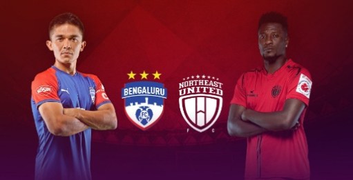 ആശിഖിന് ഇത് ബെംഗളൂരുവിൽ കന്നിയങ്കം, സ്ക്വാഡറിയാം