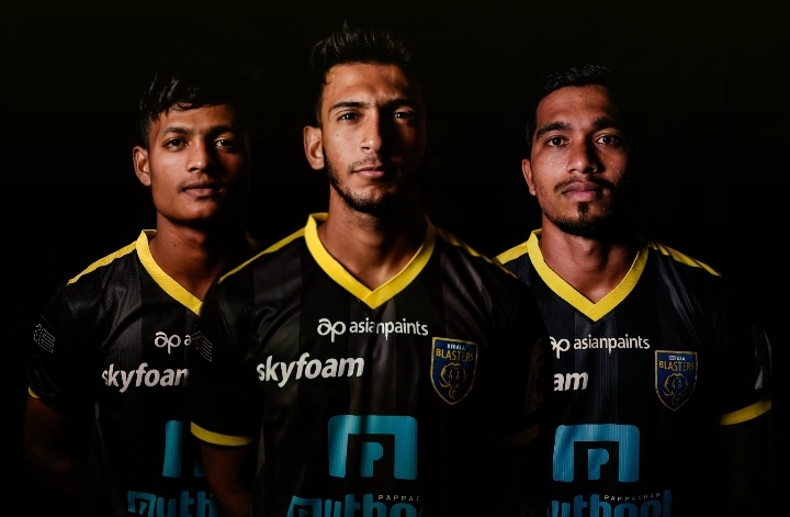 കേരള ബ്ലാസ്റ്റേഴ്സ്- പെരിസിബ് വോട്ടിംഗ് പോരാട്ടം, പിന്തുണയുമായി ഗോവയും ഒഡീഷയും