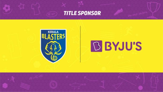 KBFC_BYJUS-scaled