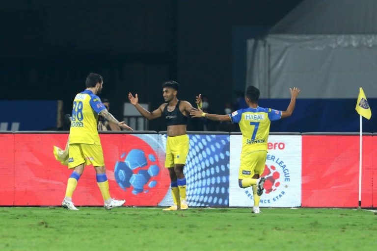 കേരള ബ്ലാസ്റ്റേഴ്സ് ലെഗസിയുടെ ഭാഗം, ഡ്യൂറന്റ് കപ്പിന് തയ്യാറെടുത്ത് മഞ്ഞപ്പട