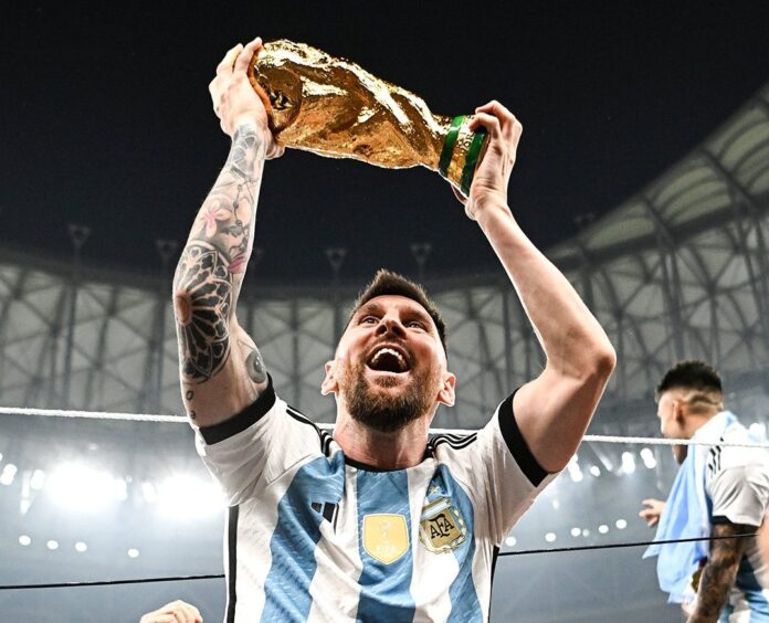 lionelmessi-e1671549877951